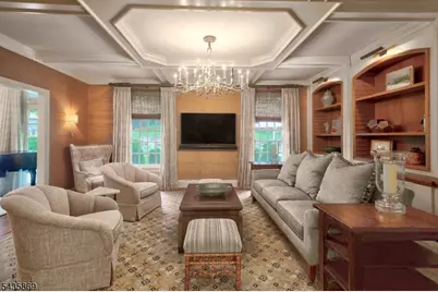19 Cliffside Way, Boonton Township, NJ 07005 - Photo 9