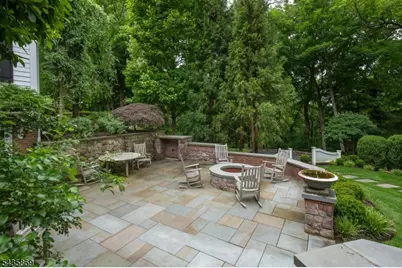19 Cliffside Way, Boonton Township, NJ 07005 - Photo 39