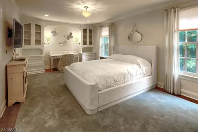 19 Cliffside Way, Boonton Township, NJ 07005 - Photo 25