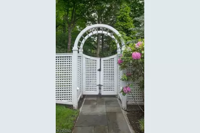 19 Cliffside Way, Boonton Township, NJ 07005 - Photo 47