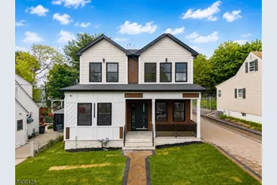 67 Melody Hill Rd, Clifton, NJ 07013 - Photo 1