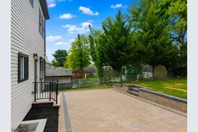 67 Melody Hill Rd, Clifton, NJ 07013 - Photo 3