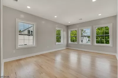 67 Melody Hill Rd, Clifton, NJ 07013 - Photo 13