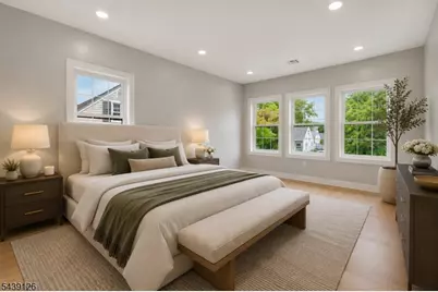 67 Melody Hill Rd, Clifton, NJ 07013 - Photo 21