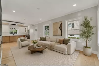 67 Melody Hill Rd, Clifton, NJ 07013 - Photo 19
