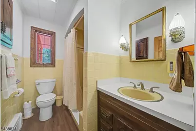 25 Birchwood Road, Denville, NJ 07834 - Photo 17