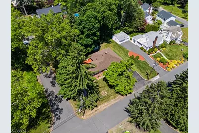 25 Birchwood Road, Denville, NJ 07834 - Photo 41