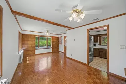 25 Birchwood Road, Denville, NJ 07834 - Photo 15