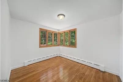 25 Birchwood Road, Denville, NJ 07834 - Photo 19