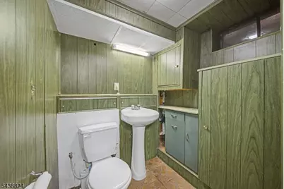 25 Birchwood Road, Denville, NJ 07834 - Photo 31