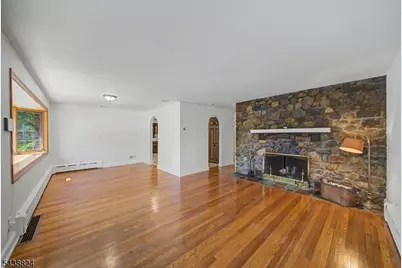 25 Birchwood Road, Denville, NJ 07834 - Photo 3