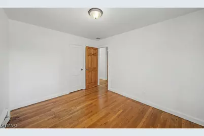 25 Birchwood Road, Denville, NJ 07834 - Photo 21