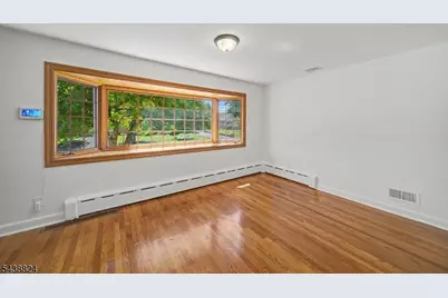 25 Birchwood Road, Denville, NJ 07834 - Photo 7