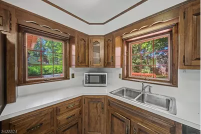 25 Birchwood Road, Denville, NJ 07834 - Photo 13