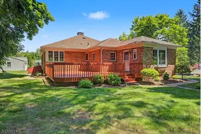 25 Birchwood Road, Denville, NJ 07834 - Photo 37