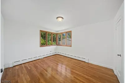 25 Birchwood Road, Denville, NJ 07834 - Photo 23