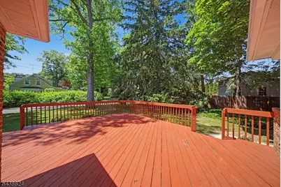 25 Birchwood Road, Denville, NJ 07834 - Photo 33