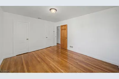 25 Birchwood Road, Denville, NJ 07834 - Photo 25