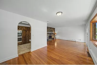 25 Birchwood Road, Denville, NJ 07834 - Photo 9