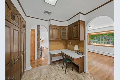 25 Birchwood Road, Denville, NJ 07834 - Photo 11