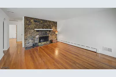 25 Birchwood Road, Denville, NJ 07834 - Photo 5