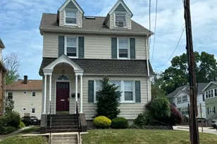 36 Walnut St, Montclair, NJ 07042 - Photo 1