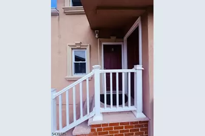 614 Main St, Little Falls Township, NJ 07424 - Photo 1