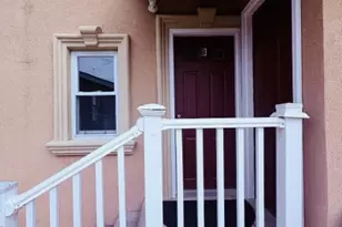 614 Main St, Little Falls Township, NJ 07424 - Photo 1