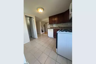 614 Main St, Little Falls Township, NJ 07424 - Photo 7