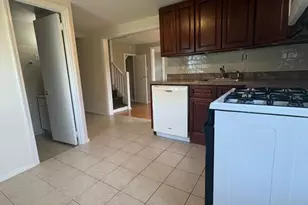 614 Main St, Little Falls Township, NJ 07424 - Photo 7