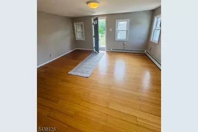 614 Main St, Little Falls Township, NJ 07424 - Photo 3
