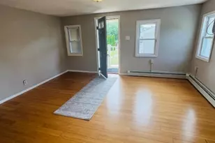 614 Main St, Little Falls Township, NJ 07424 - Photo 3