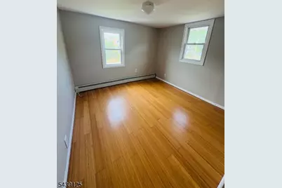 614 Main St, Little Falls Township, NJ 07424 - Photo 11