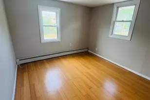 614 Main St, Little Falls Township, NJ 07424 - Photo 11