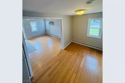614 Main St, Little Falls Township, NJ 07424 - Photo 9