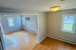 614 Main St, Little Falls Township, NJ 07424 - Photo 9
