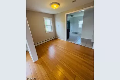 614 Main St, Little Falls Township, NJ 07424 - Photo 5