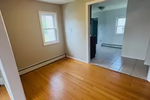614 Main St, Little Falls Township, NJ 07424 - Photo 5