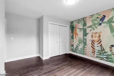 52 Clearmont Ave, Denville, NJ 07834 - Photo 29