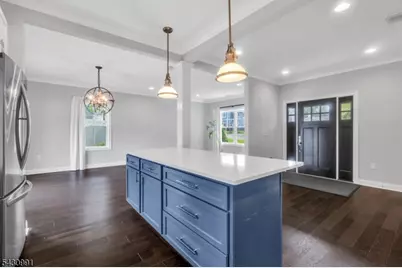 52 Clearmont Ave, Denville, NJ 07834 - Photo 5