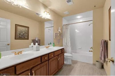 24 Benedict Cres, Bernards Township, NJ 07920 - Photo 25