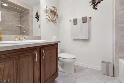24 Benedict Cres, Bernards Township, NJ 07920 - Photo 35