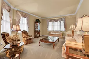 24 Benedict Crescent, Bernards Township, NJ 07920 - Photo 21