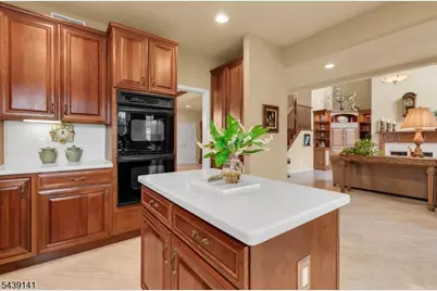 24 Benedict Cres, Bernards Township, NJ 07920 - Photo 15