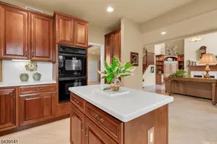 24 Benedict Crescent, Bernards Township, NJ 07920 - Photo 15