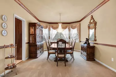 24 Benedict Cres, Bernards Township, NJ 07920 - Photo 13