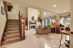 24 Benedict Crescent, Bernards Township, NJ 07920 - Photo 13