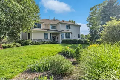 24 Benedict Cres, Bernards Township, NJ 07920 - Photo 1