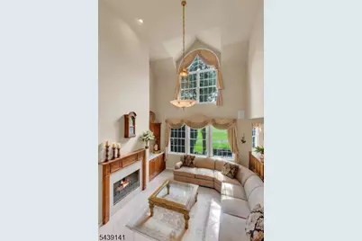 24 Benedict Cres, Bernards Township, NJ 07920 - Photo 5