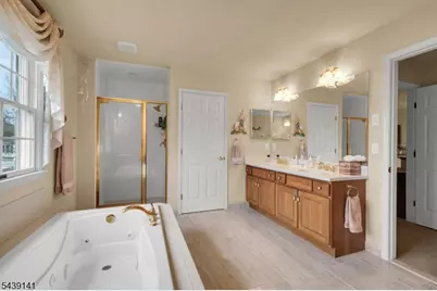 24 Benedict Cres, Bernards Township, NJ 07920 - Photo 25